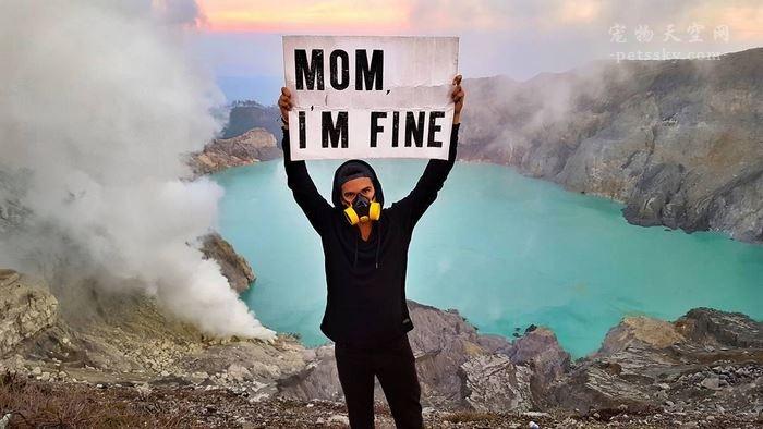 I'm fine. 微信昵称（我很好网名，I'm fine. (我很好)微信昵称（依然举着“妈妈）