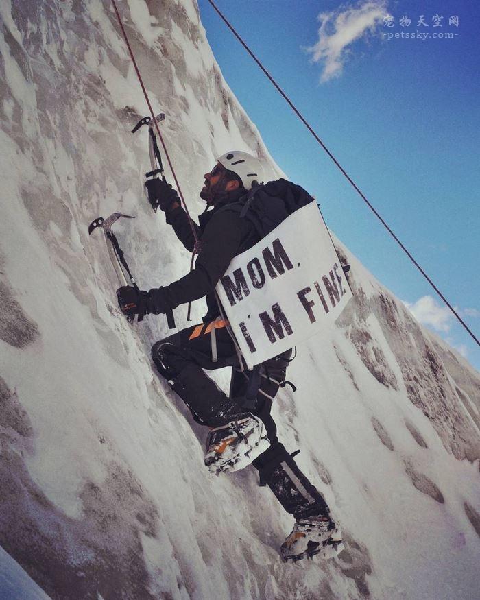 I'm fine. 微信昵称（我很好网名，I'm fine. (我很好)微信昵称（依然举着“妈妈）