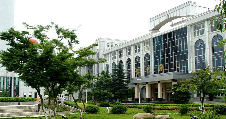 华东交通大学怎么样，华东交通大学理工学院怎么样（华东交通大学怎么样）