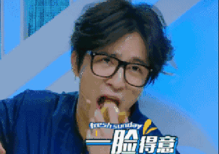 黄油枪使用方法，黄油枪怎么加注黄油（电动黄油设枪帮你来加油）