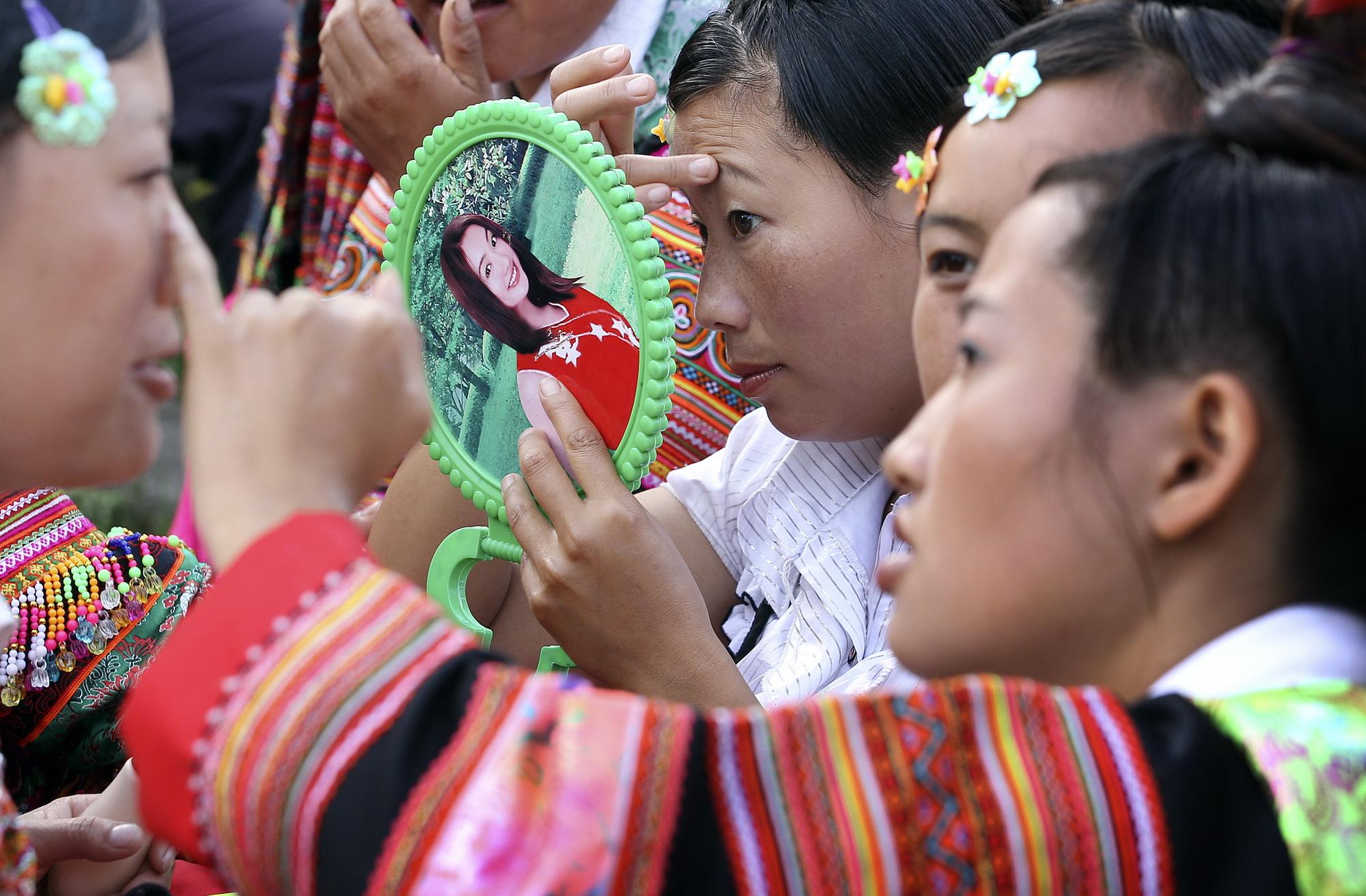 男人的节日有哪些，端午节主要是男孩子的节日（一个只属于男人狂欢的节日）