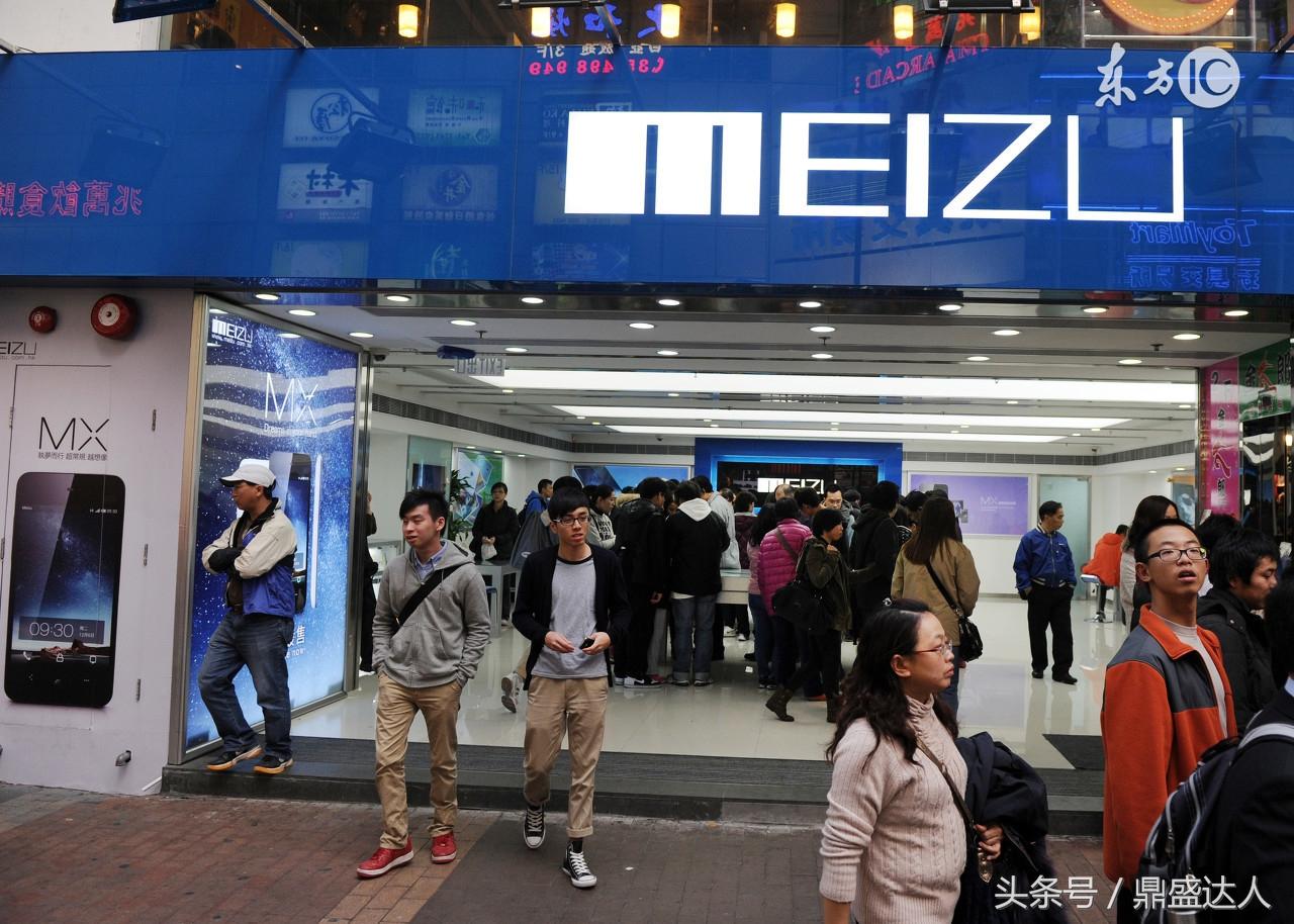 oppoa37m手动刷机教程，快速掌握刷机现学现卖的要领