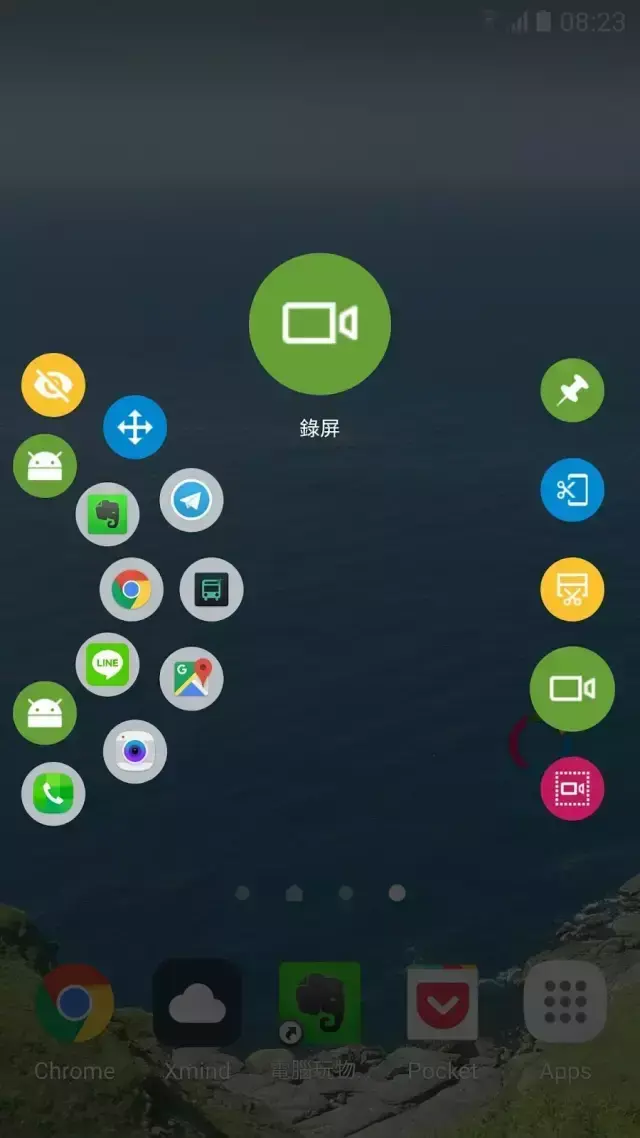 苹果手机浮标怎么设置，苹果手机的悬浮球怎么关闭（听说iPhone的悬浮球好用）
