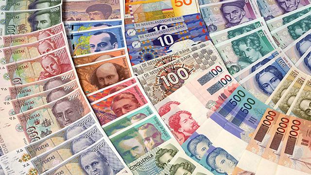 梦见老板和我说话是什么意思，梦见老板和我说话什么意思（梦境揭秘：梦到这些）