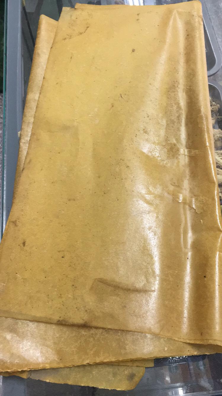 古代针灸用具，古代针灸用具是几声（《传统中医正骨术》专用器具使用说明书）