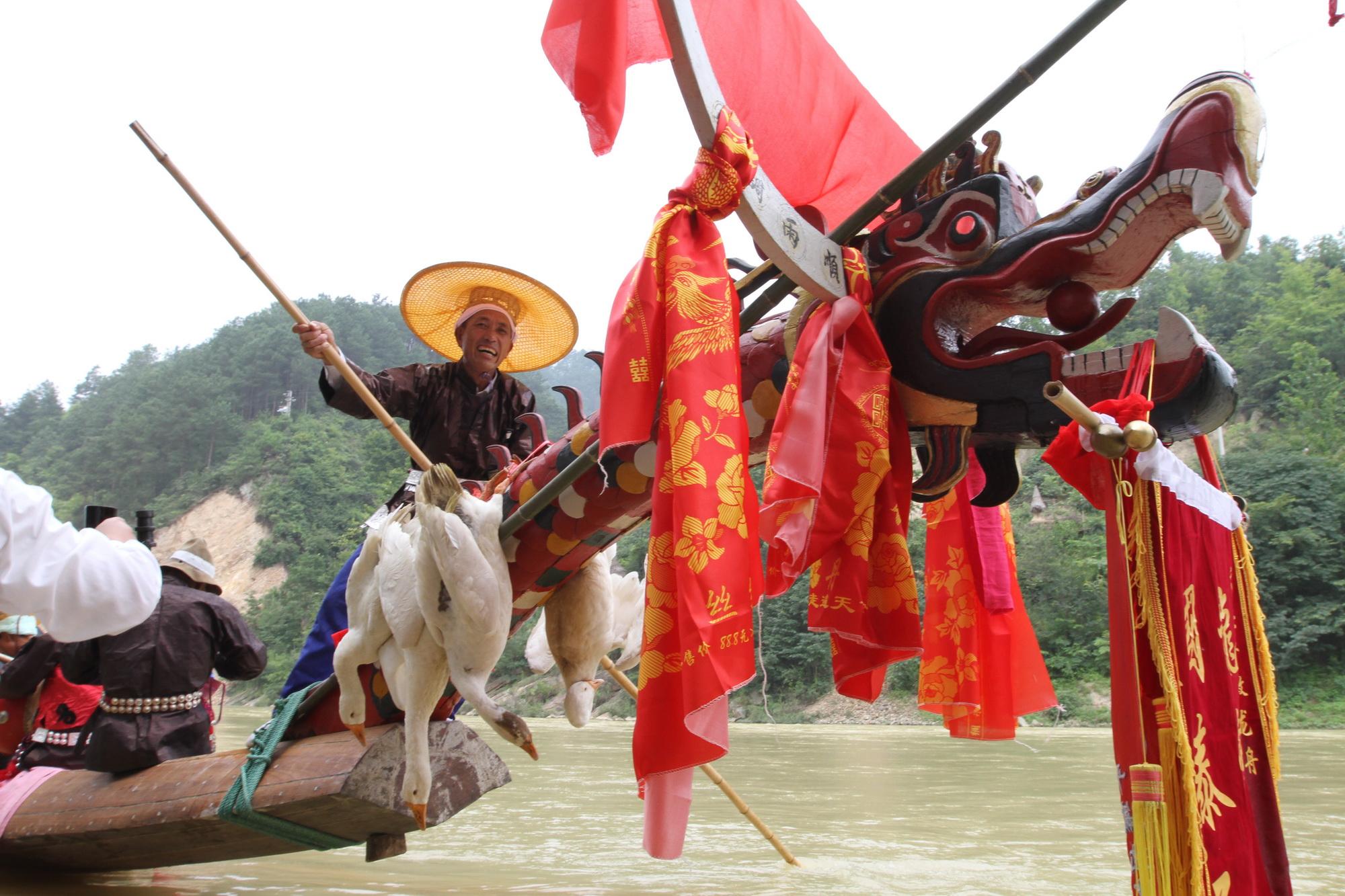 男人的节日有哪些，端午节主要是男孩子的节日（一个只属于男人狂欢的节日）
