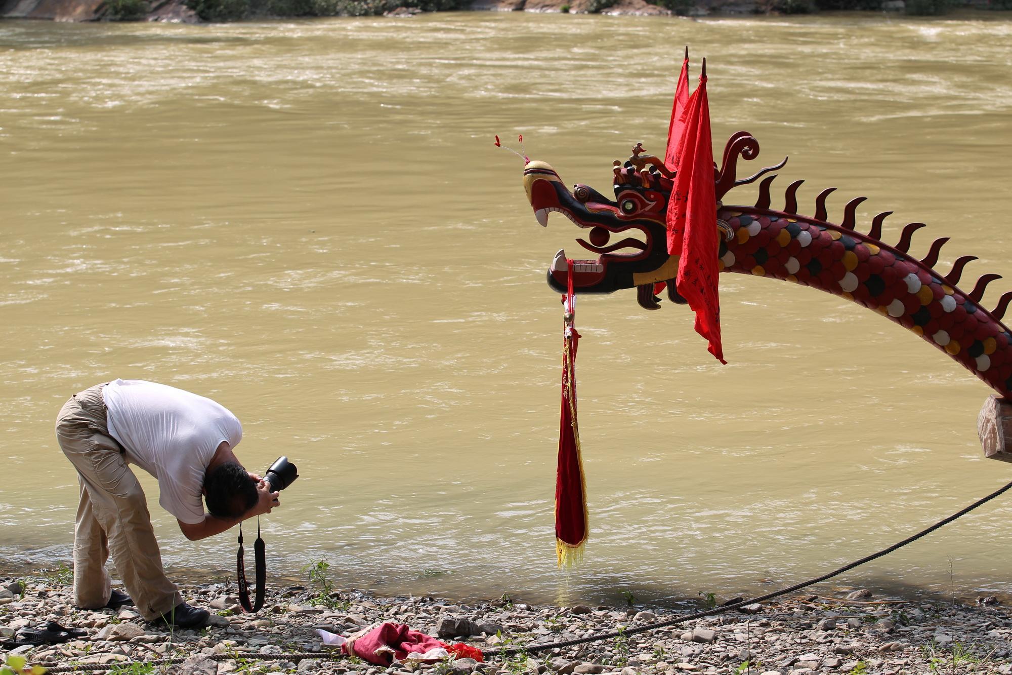男人的节日有哪些，端午节主要是男孩子的节日（一个只属于男人狂欢的节日）