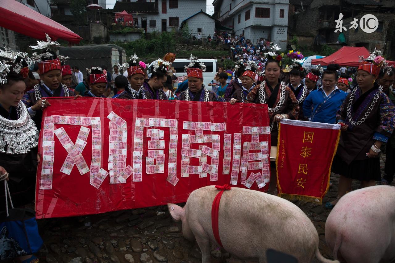 男人的节日有哪些，端午节主要是男孩子的节日（一个只属于男人狂欢的节日）