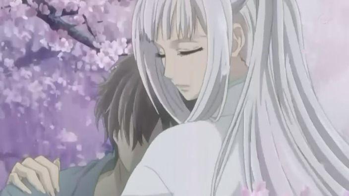 吸血鬼骑士同人小说男主李士有h，吸血鬼骑士的作者（让人一眼难以忘怀的绯樱闲）