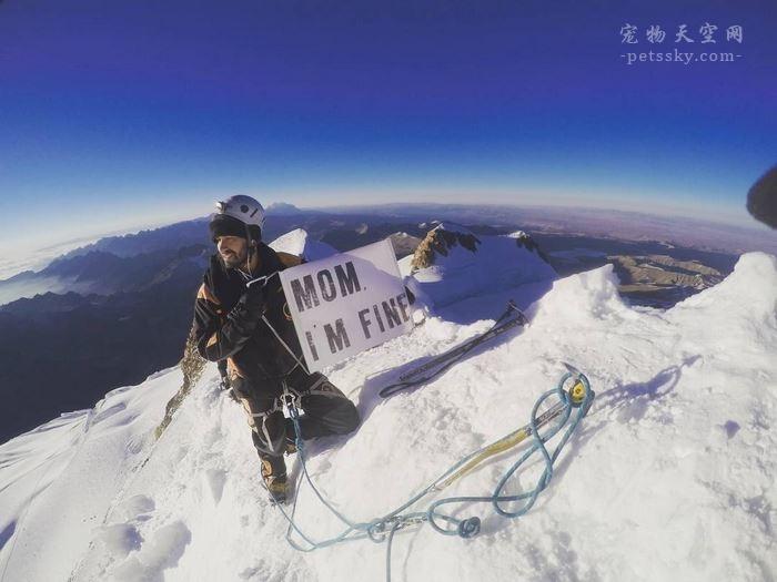 I'm fine. 微信昵称（我很好网名，I'm fine. (我很好)微信昵称（依然举着“妈妈）