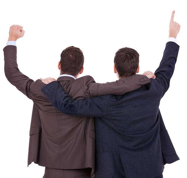 梦见老板和我说话是什么意思，梦见老板和我说话什么意思（梦境揭秘：梦到这些）