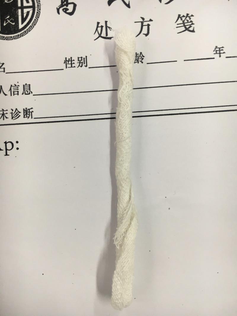 古代针灸用具，古代针灸用具是几声（《传统中医正骨术》专用器具使用说明书）