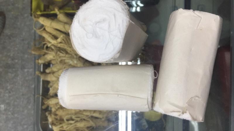 古代针灸用具，古代针灸用具是几声（《传统中医正骨术》专用器具使用说明书）
