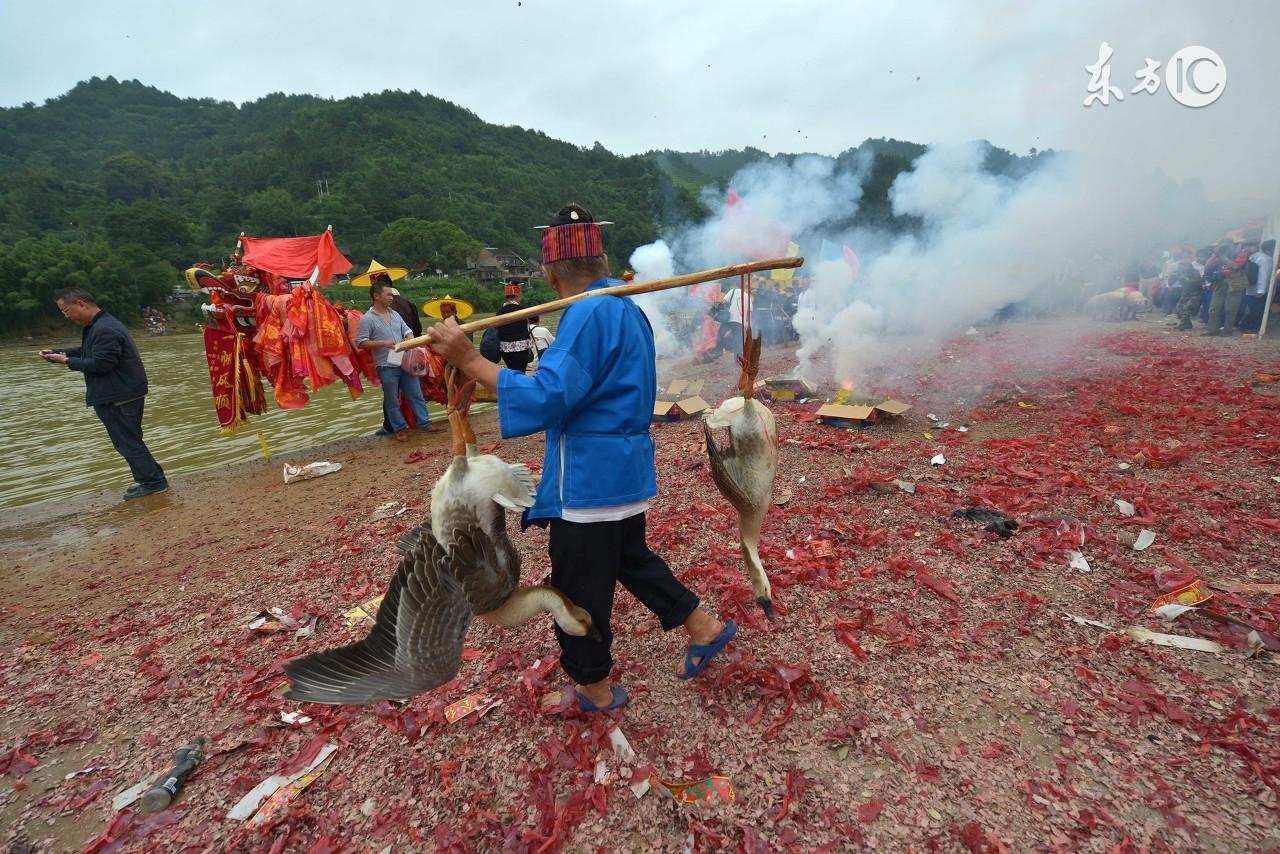 男人的节日有哪些，端午节主要是男孩子的节日（一个只属于男人狂欢的节日）