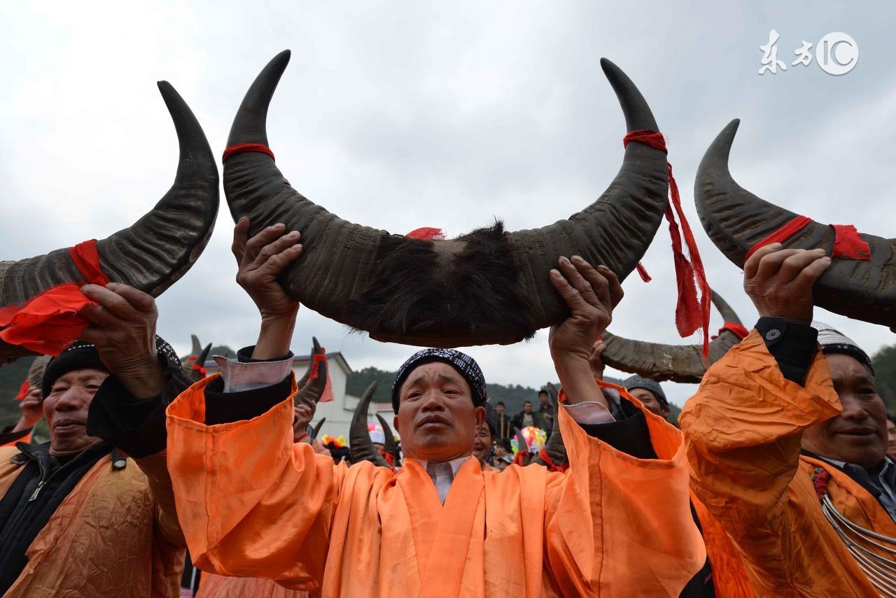 男人的节日有哪些，端午节主要是男孩子的节日（一个只属于男人狂欢的节日）