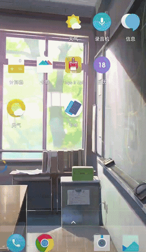 苹果手机浮标怎么设置，苹果手机的悬浮球怎么关闭（听说iPhone的悬浮球好用）
