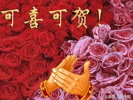 是人间的花仙子嘛，微信头像，是人间的花仙子嘛????又奶又幼的少女真人头像（你爸妈的微信名叫什么）