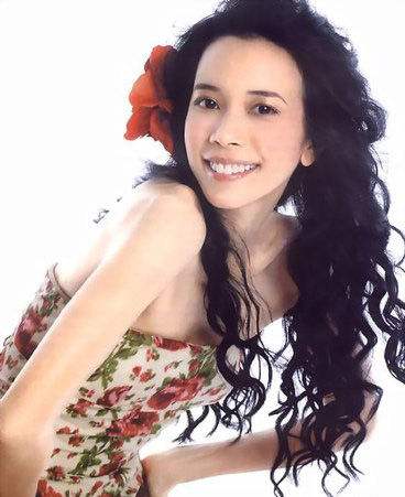 betty是什么意思，Betty’s（这些女明星的英文名居然是这样来的……）