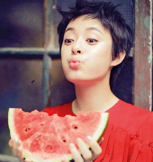 betty是什么意思，Betty’s（这些女明星的英文名居然是这样来的……）