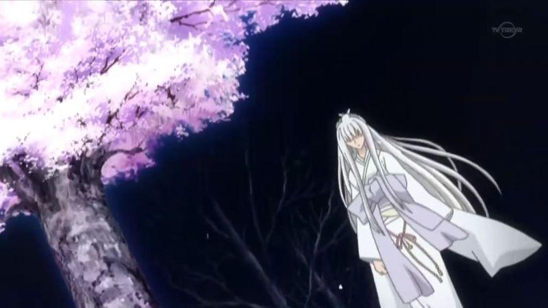 吸血鬼骑士同人小说男主李士有h，吸血鬼骑士的作者（让人一眼难以忘怀的绯樱闲）