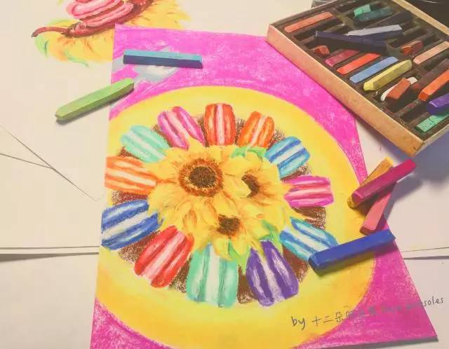 半熟芝士为什么贵，半熟芝士为什么叫半熟（马卡龙为什么这么贵）