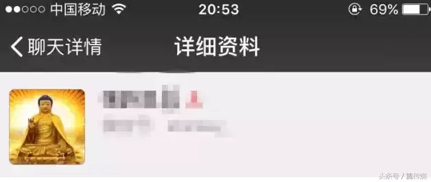 是人间的花仙子嘛，微信头像，是人间的花仙子嘛????又奶又幼的少女真人头像（你爸妈的微信名叫什么）