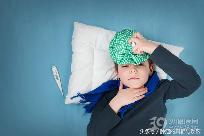 西瓜皮的功效有哪些，西瓜皮的功效与作用吃法大全（西瓜皮有7个保健功效）