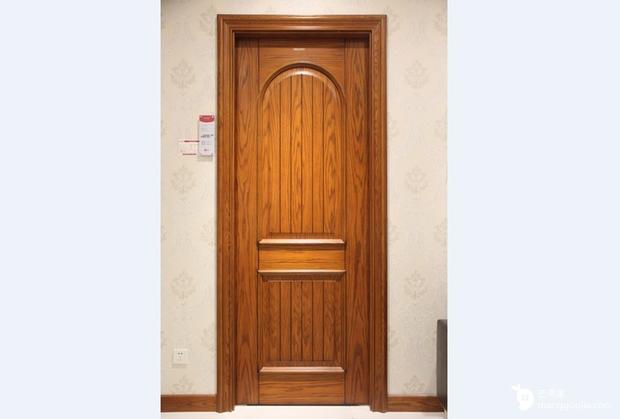 3d木门价格多少钱，3d木门价格多少钱一平方（3D木门集美燕郊店实木复合门促销1698元）