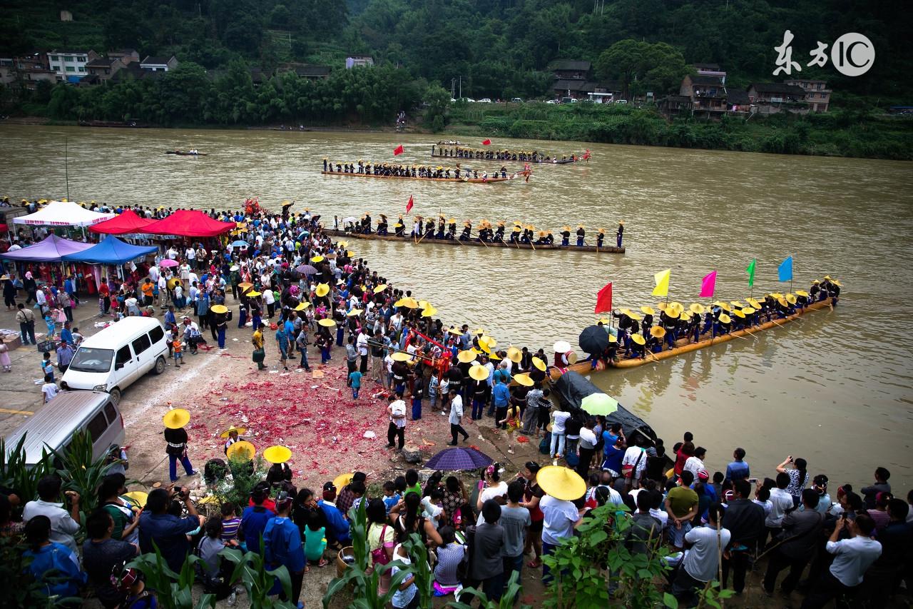 男人的节日有哪些，端午节主要是男孩子的节日（一个只属于男人狂欢的节日）