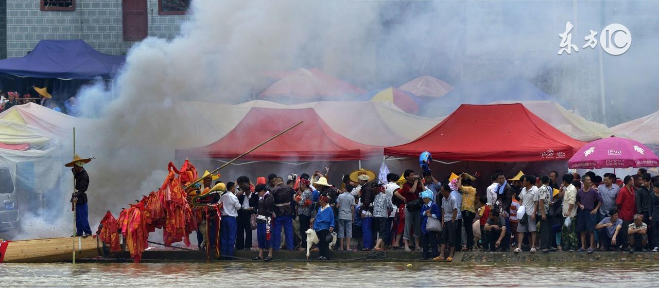男人的节日有哪些，端午节主要是男孩子的节日（一个只属于男人狂欢的节日）