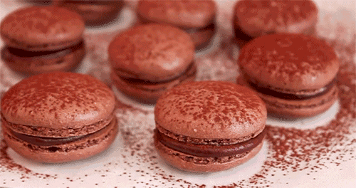 半熟芝士为什么贵，半熟芝士为什么叫半熟（马卡龙为什么这么贵）