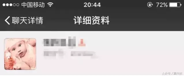 是人间的花仙子嘛，微信头像，是人间的花仙子嘛????又奶又幼的少女真人头像（你爸妈的微信名叫什么）