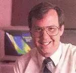 适合客厅的盆栽植物有什么，客厅最适合种什么植物（到底改读gift还是gayfu）