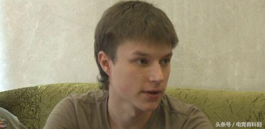 vigoss，Vigoss 是什么品牌（传奇Gank之王——vigoss即将回归）