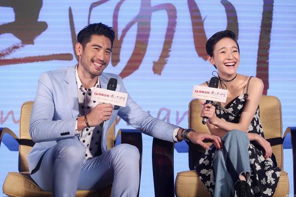 遇见王沥川第二部，遇见王沥川第二部剧情（导演为什么宁愿不拍也要坚持她来演谢小秋）