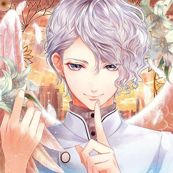 动漫头像 男生 帅气 霸气 冷酷，冷酷霸气动漫男头♡微信（二次元的帅气男生才是你的菜）