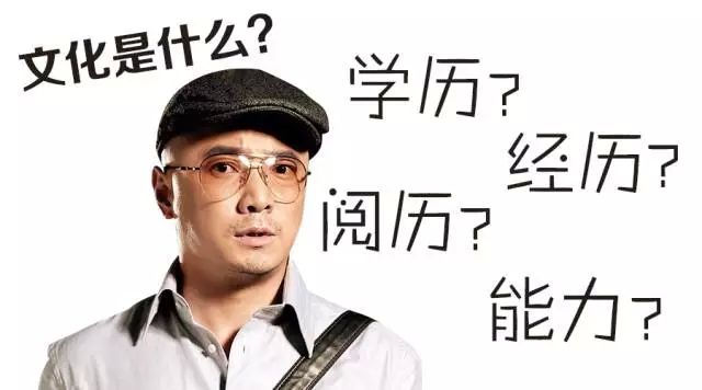 豆丁网怎么复制，豆丁网怎么复制*（究竟有什么不一样）