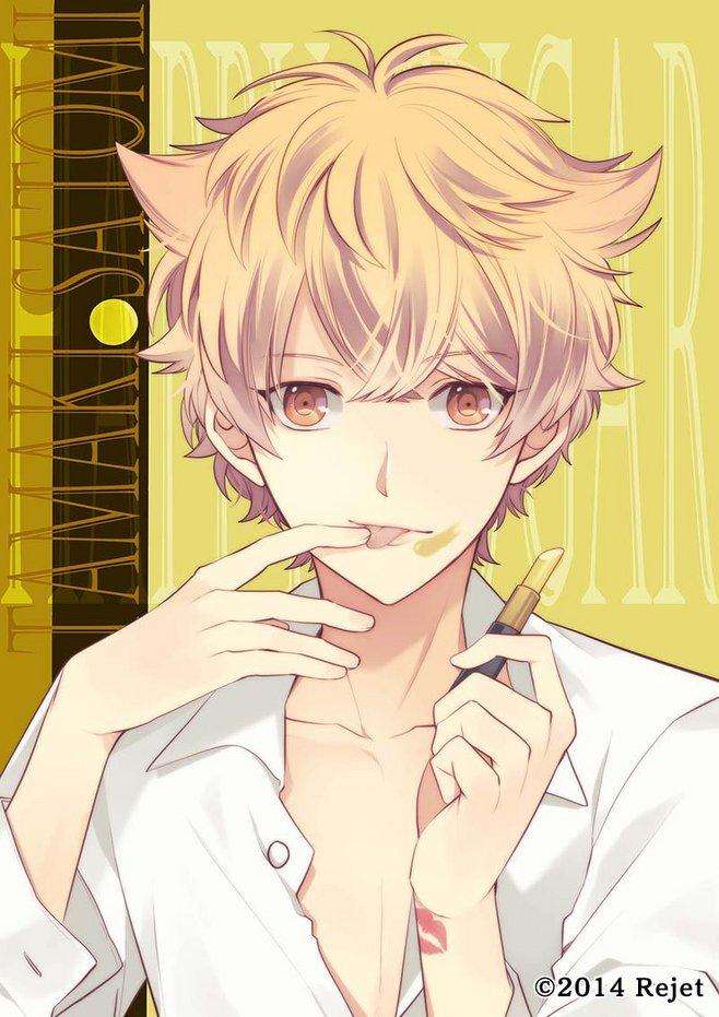 动漫头像 男生 帅气 霸气 冷酷，冷酷霸气动漫男头♡微信（二次元的帅气男生才是你的菜）