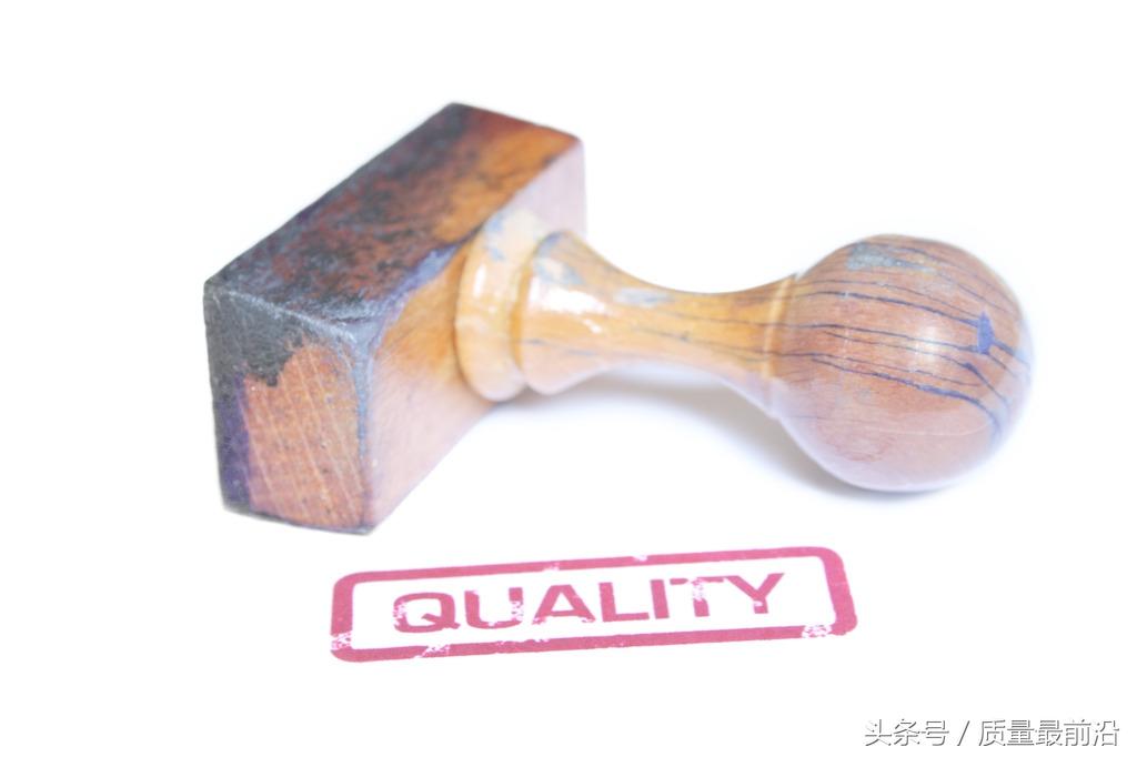 cpl是什么意思，鼠标上键cpl是什么意思（Cp与Cpk的区别）