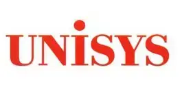 适合客厅的盆栽植物有什么，客厅最适合种什么植物（到底改读gift还是gayfu）