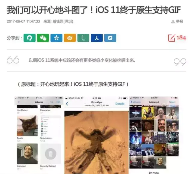 适合客厅的盆栽植物有什么，客厅最适合种什么植物（到底改读gift还是gayfu）