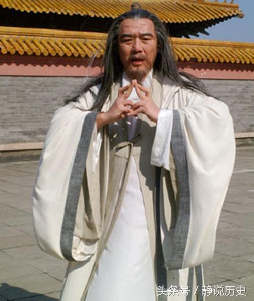 盗墓风水学，盗墓风水学基本（千年来所有贼都“绕着走”）