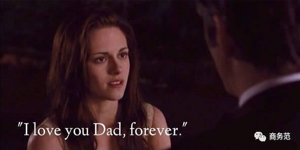 金利来的包是什么档次，金利来女包档次（能让他们被同龄人都羡慕）