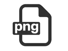 糖醋蒜苔的制作方法和配方，腌糖醋蒜苔的做法（到底改读gift还是gayfu）