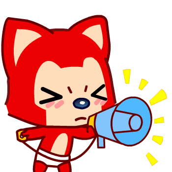 晒斑和黄褐斑的区别，晒斑和黄褐斑的区别在哪里（夏天到了，该怎么预防晒斑）