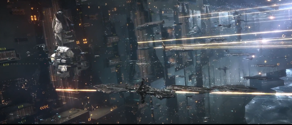 麻核是什么东西，麻核是什么意思（给新手们讲点eve里很有意思的小故事）