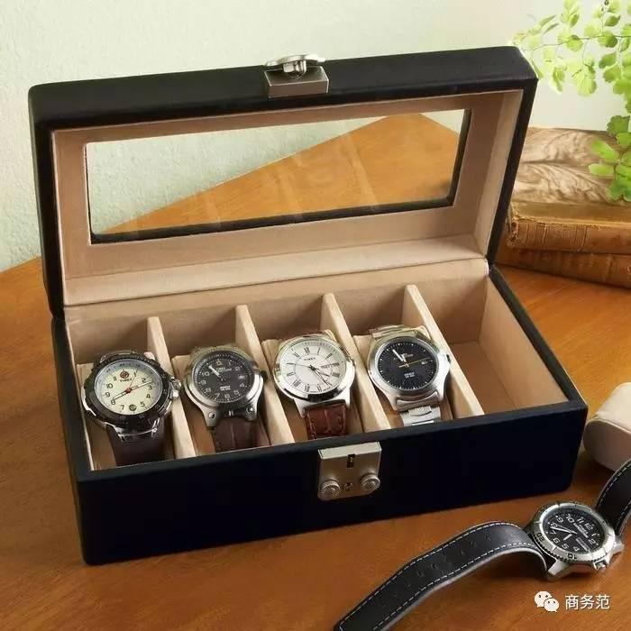 金利来的包是什么档次，金利来女包档次（能让他们被同龄人都羡慕）