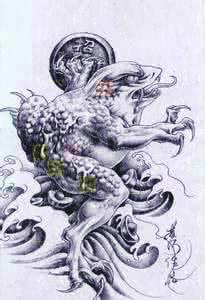 金蟾不开光有用吗，金蟾买的时候开光了,还用开光吗（凤凰非梧桐不栖）