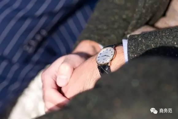 金利来的包是什么档次，金利来女包档次（能让他们被同龄人都羡慕）