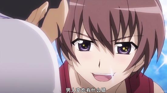 网络用语秒杀是什么意思，网络秒杀是什么意思（动漫弹幕中的18大梗的出处）